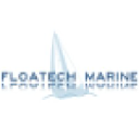 floatechmarine.com