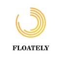 Floately