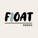 floatfoods.com
