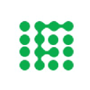 Floating Point Group