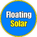 floating.solar