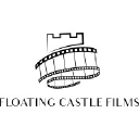 floatingcastlefilms.com