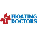 floatingdoctors.com