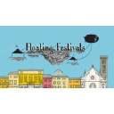 floatingfestivals.com