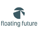 floatingfoodfarm.com