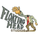 floatingheadstudios.com
