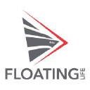floatinglife.com