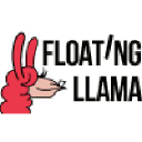 floatingllama.com