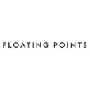 floatingpoints.studio