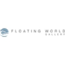 Floating World Gallery