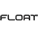 floatland.com