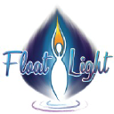 floatlight.com