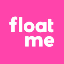 floatme.io