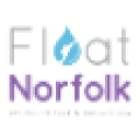 floatnorfolk.com