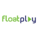 floatplay.pt