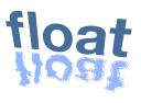 floatprod.co.uk