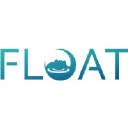 floatsa.com