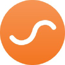 Floatsv