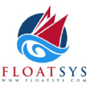 floatsys.com