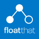 floatthat.com