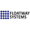 floatway.com
