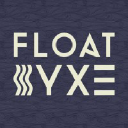 floatyxe.com