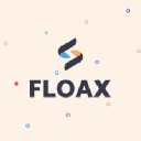 floax.fr