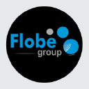 flobegroup.com