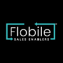 flobile.com