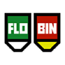 flobin.com