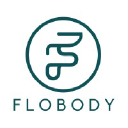 flobody.com