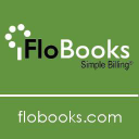 flobooks.com