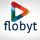 flobyt.com