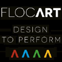 flocart.com