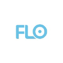 flochip.com