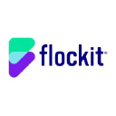 flock-it.com