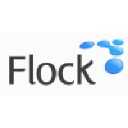 Flock logo