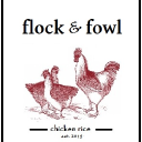 flockandfowl.com