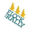 Flock and Rally