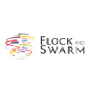 flockandswarm.com