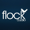 flockaudio.com