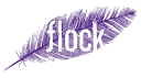 flockboston.com
