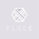 flockbynature.co.uk