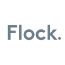 flockconsulting.co.nz