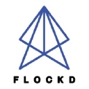 flockd.com