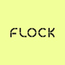 flockfreight.com