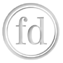 flockhartdesign.com