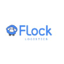 flocklogistics.com