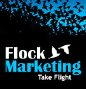 flockmarketing.com