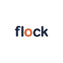 flockmktg.com